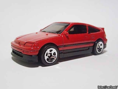 hotwheels_88_HONDA_CR-X_02