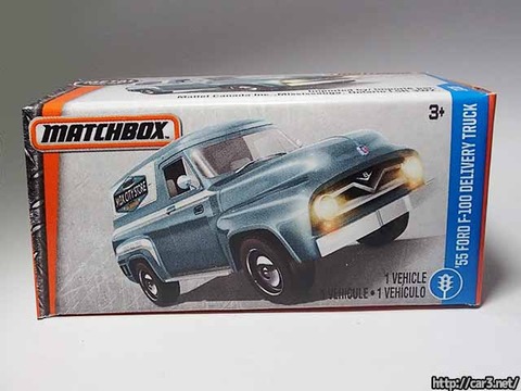 MATCHBOX_55FORD_F-100_DELIVERY_TRUCK_12