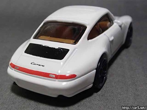 hotwheels_96_PORSCHE_CARRERA_11
