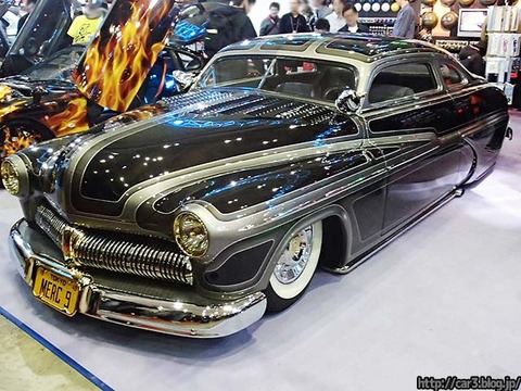 1949CALTREND_MERCURY_01