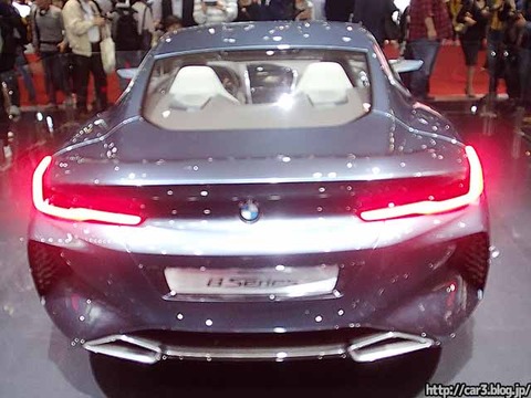 BMW_Concept_8sereis_06