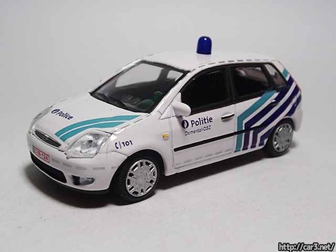 kitahara_worldcar_selection_フィエスタ北原照久_02