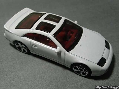 Hotwheels_NISSAN_300ZX_06