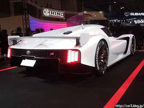 TOYOTA_GR_SUPER_SPORTS_CONCEPT_04