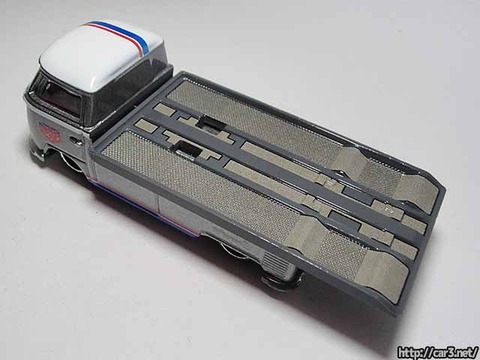 HWチームトランスポート_フォルクスワーゲン・トランスポーターT1_13