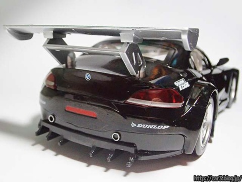 BMW_Z4_GT3_11