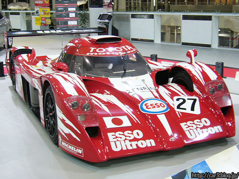 TOYOTA_TS020_03