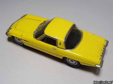 エフトイズF-toys_コスモスポーツ_07