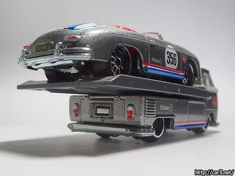 HWチームトランスポート_フォルクスワーゲン・トランスポーターT1_07