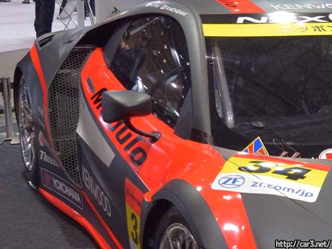 Modulo_KENWOOD_NSX_GT3_09