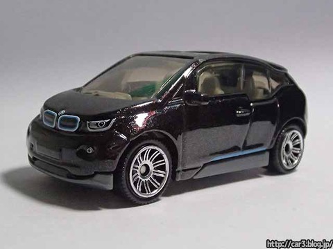 MATCHBOX_BMW_i3_01