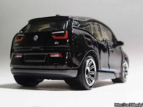 MATCHBOX_BMW_i3_05