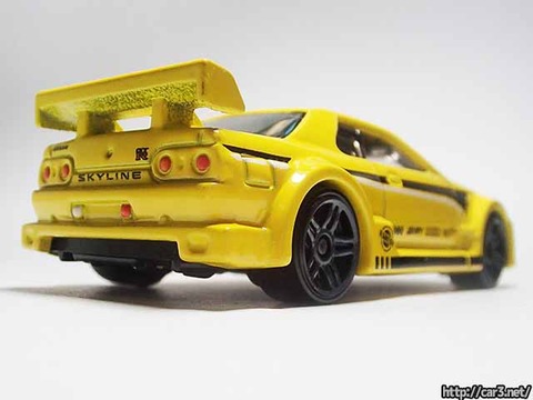 hotwheels_5pack_nissan_skylineR32_05