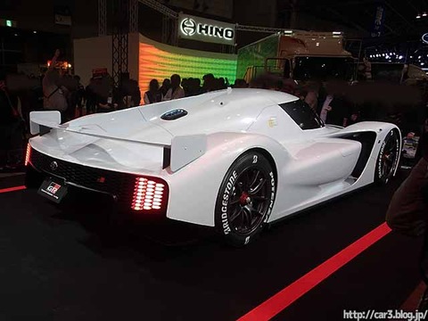 TOYOTA_GR_SUPER_SPORTS_CONCEPT_03