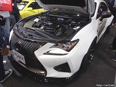 FNATZ_RC-F_01