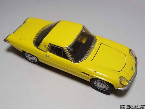 エフトイズF-toys_コスモスポーツ_06