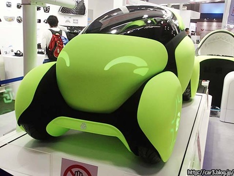 無理しないで行く東京モーターショー2017その3_004