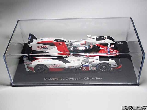 TOYOTA_TS050_HYBRID-GAZOO_Racing_05