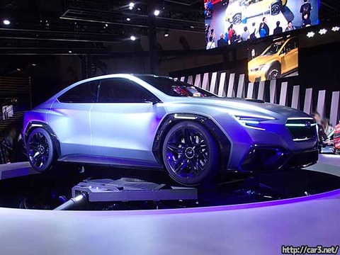SUBARU_VIZIV_PERFORMANCE_CONCEPT_08