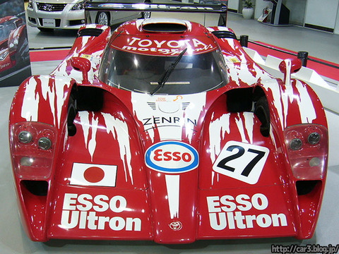TOYOTA_TS020_04