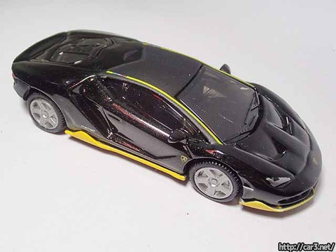 マイスト・ランボルギーニ・チェンテナリオ_06