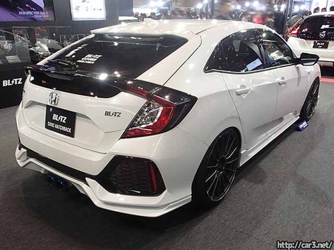 AERO_SPEED_CIVIC_HATCHBACK_BLITZ_02
