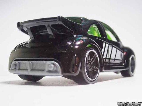 ホットウィールVWニュービートル・カップ_05