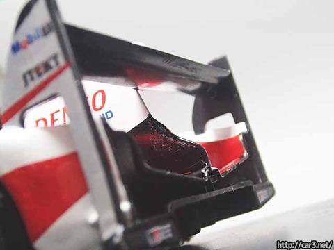 TOYOTA_TS050_HYBRID-GAZOO_Racing_17