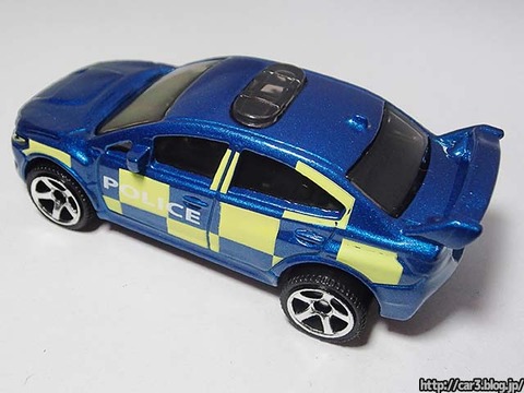 マッチボックスミニカー_スバル・インプレッサWRX_STI_07
