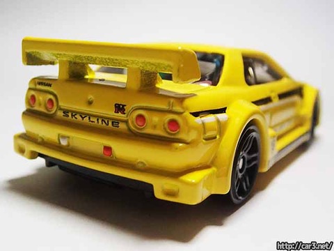 hotwheels_5pack_nissan_skylineR32_11