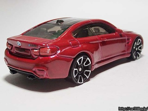 Hotwheels_BMW_M4_02