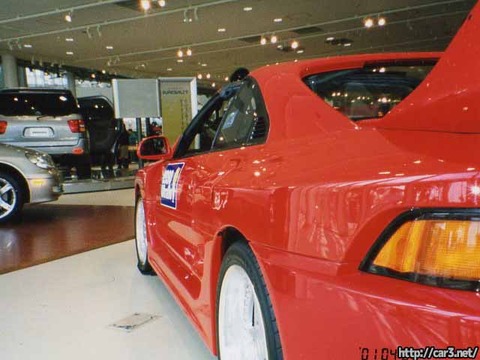TRD2000GT_02