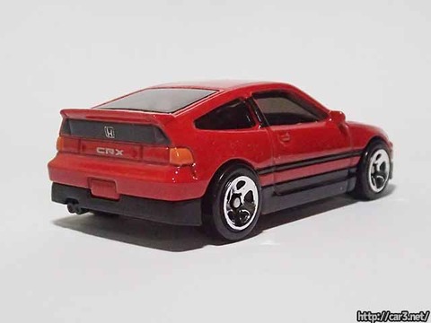 hotwheels_88_HONDA_CR-X_03