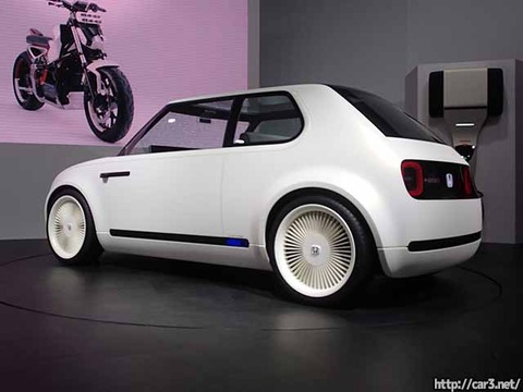量産型発表ホンダ_アーバンEV_Urban_EV_Concept_05