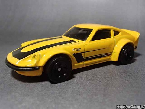 Hotwheels_FairladyZ_S30_02