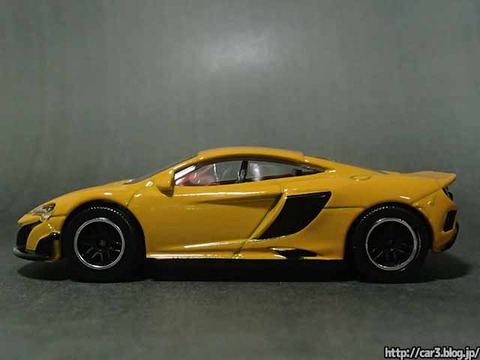 マジョレットミニカー・マクラーレン675LT_09