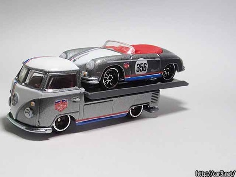 HWチームトランスポート_フォルクスワーゲン・トランスポーターT1_15