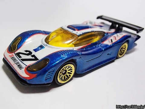 Hotwheels_Porsche_GT1_01