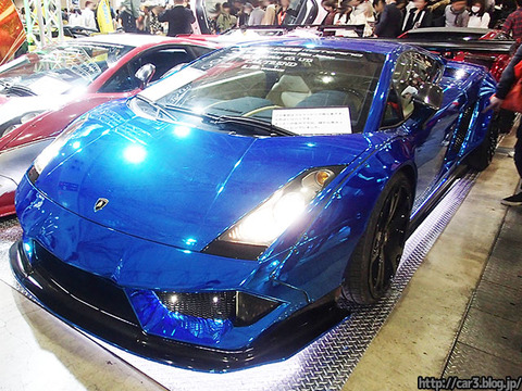 BOOMCRAFT_029_MOTORING_YOSSY_BLUE-RIZE_WORKS_01