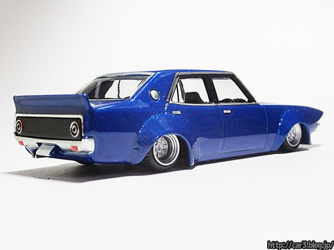 AOSHIMA_GRAND_CHAMP_COLLECTIONS_02