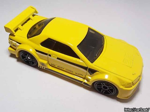 hotwheels_5pack_nissan_skylineR32_06
