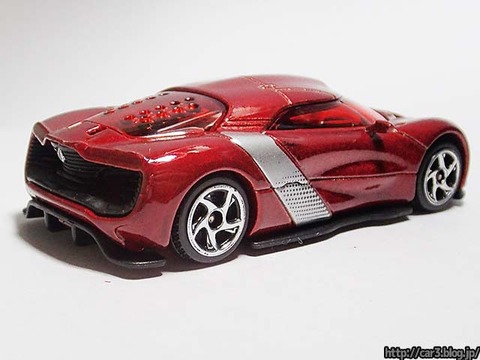 majorette_RENAULT_ALPINE_S110-50_02