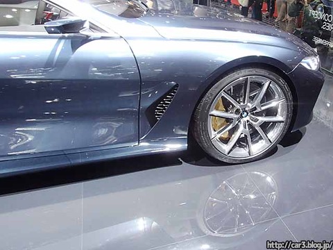 BMW_Concept_8sereis_08
