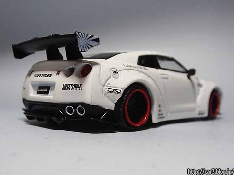 MINI_GT_LB-WORKS_NISSAN_GT-R_R35_05