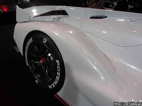 TOYOTA_GR_SUPER_SPORTS_CONCEPT_12