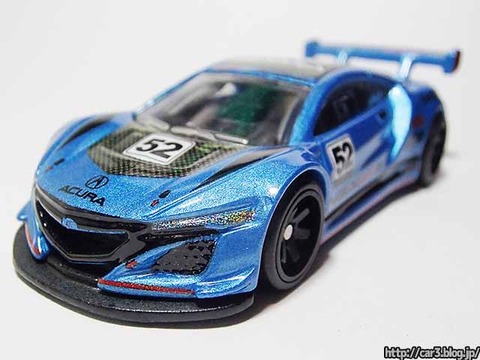 Hotwheels_ACURA_NSX_GT3_10