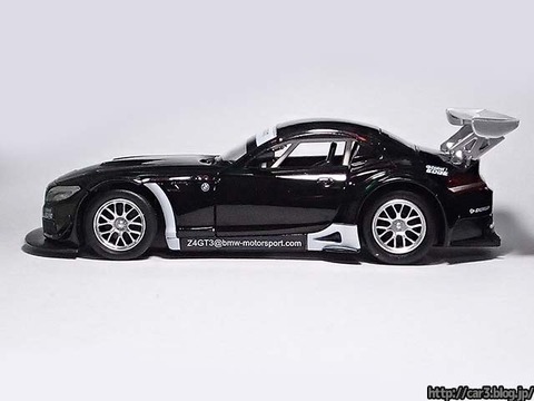 BMW_Z4_GT3_09