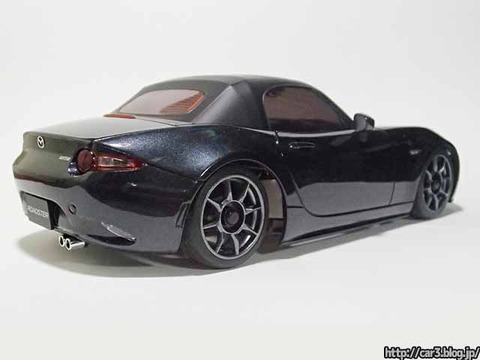 京商kyosho_AUTO_Scale_MAZDAロードスター_03