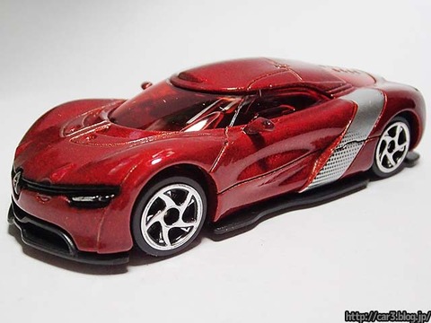 majorette_RENAULT_ALPINE_S110-50_01