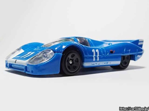 Hotwheels_PORSCHE917LH_04